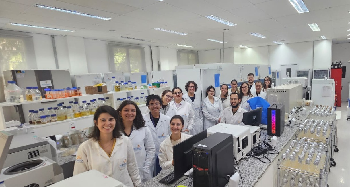 Regenera impulsiona novos projetos com apoio do CNPq: inovação a partir da biodiversidade marinha