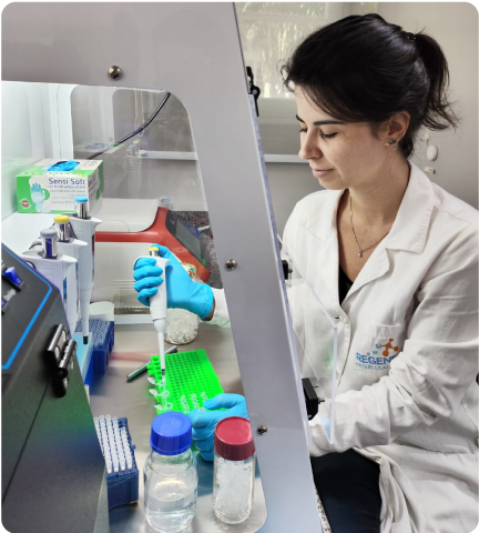 Controle-microbiológico-e-downstream--(centrífuga-e-filtração-tangencial) bioensaios