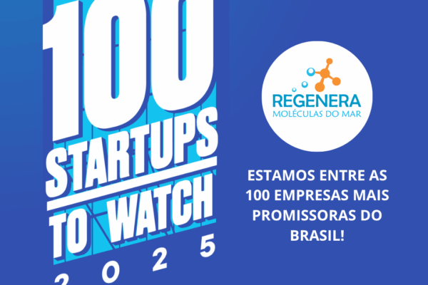 100 startups to watch 100 startups to watch
